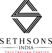 Seth Sons India